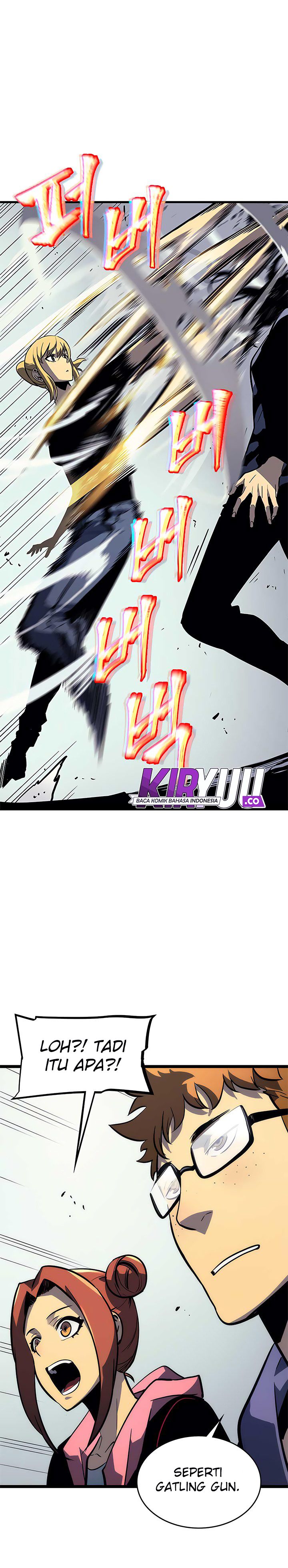 Chapter 92