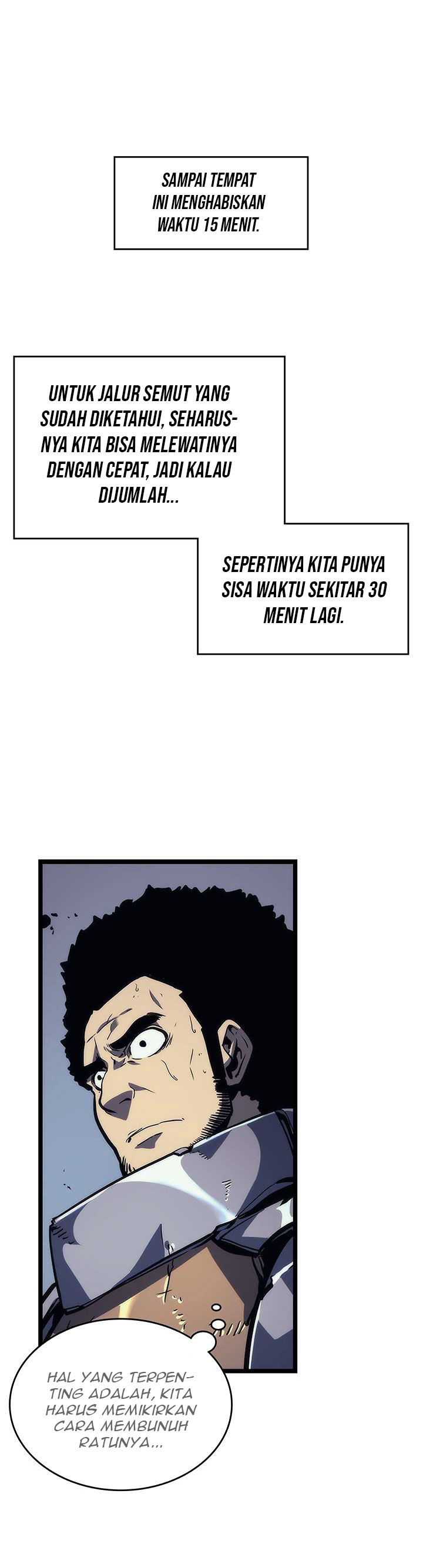Chapter 97
