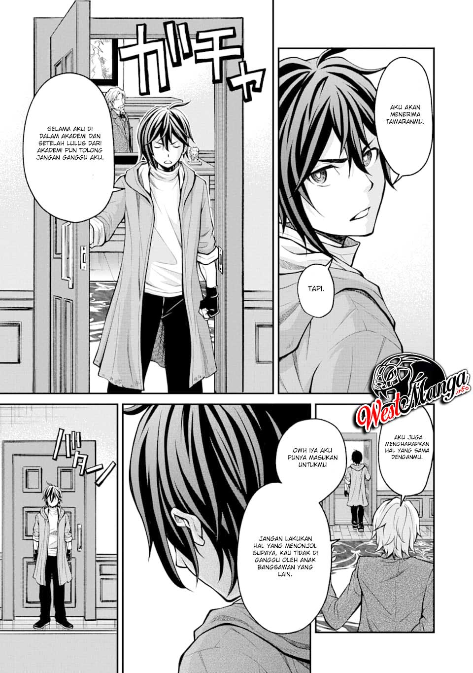 Chapter 3