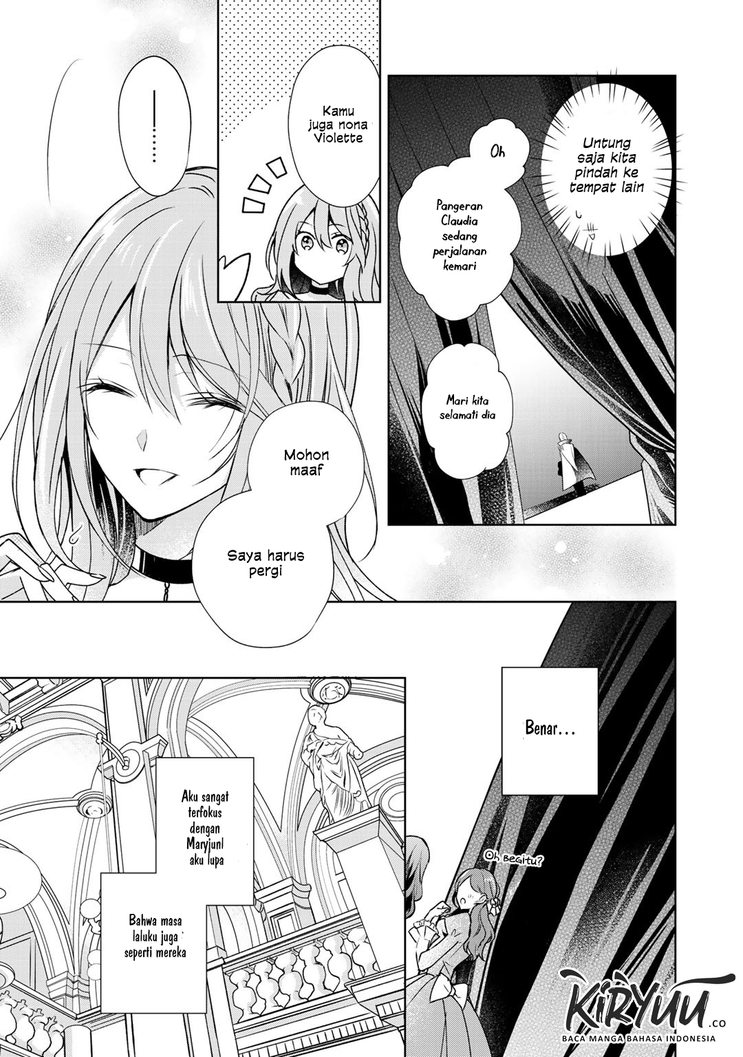 Chapter 6