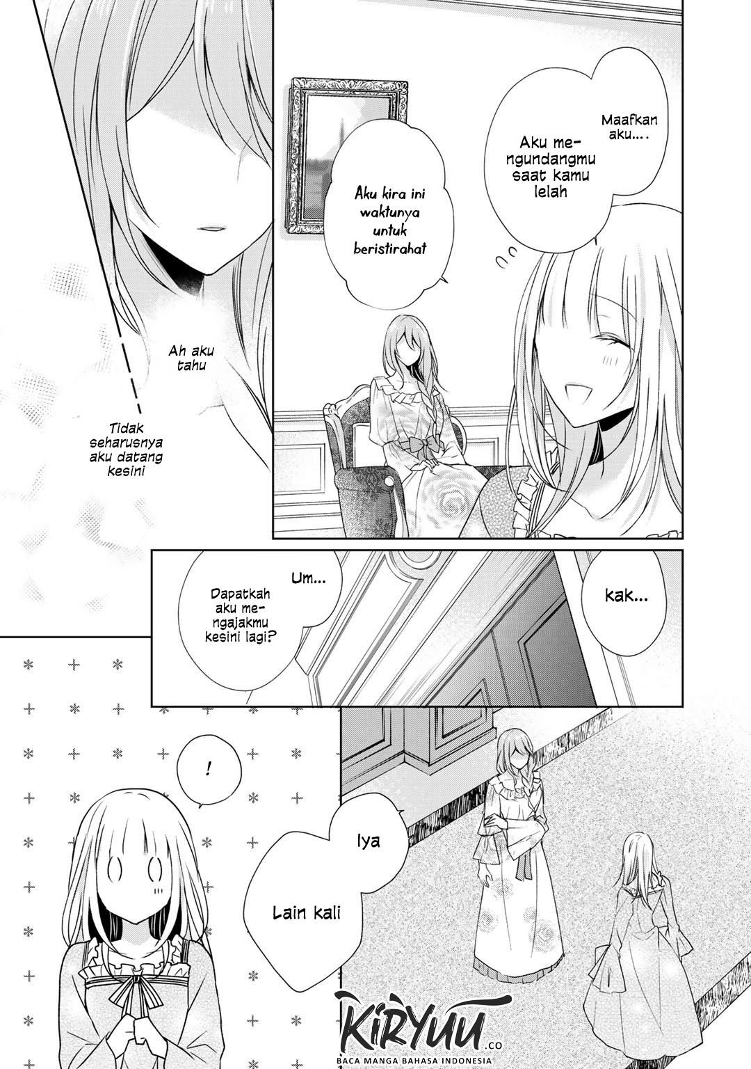 Chapter 7