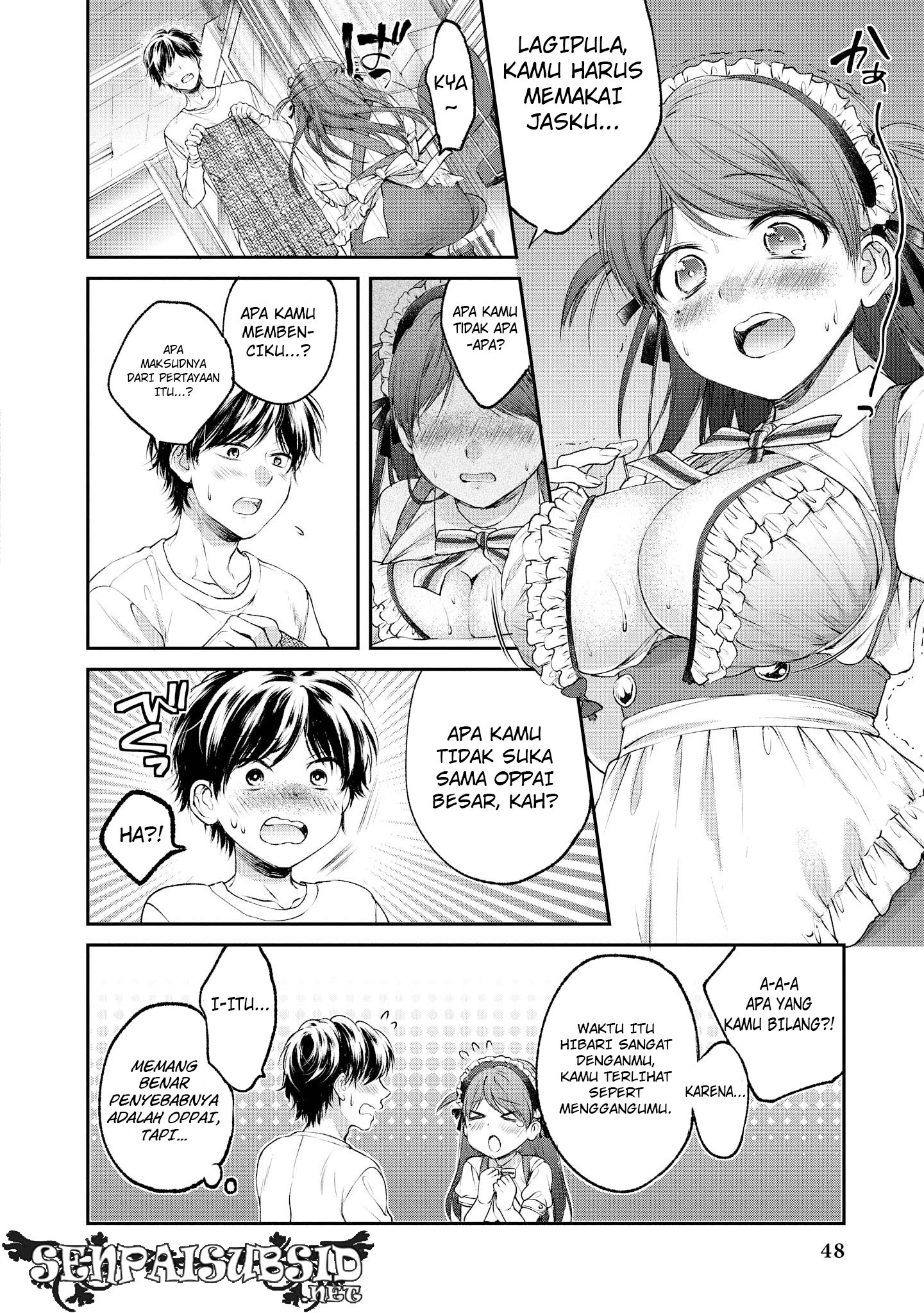 Chapter 2