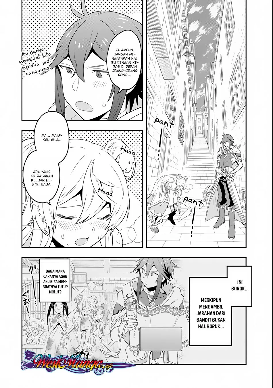 Chapter 03