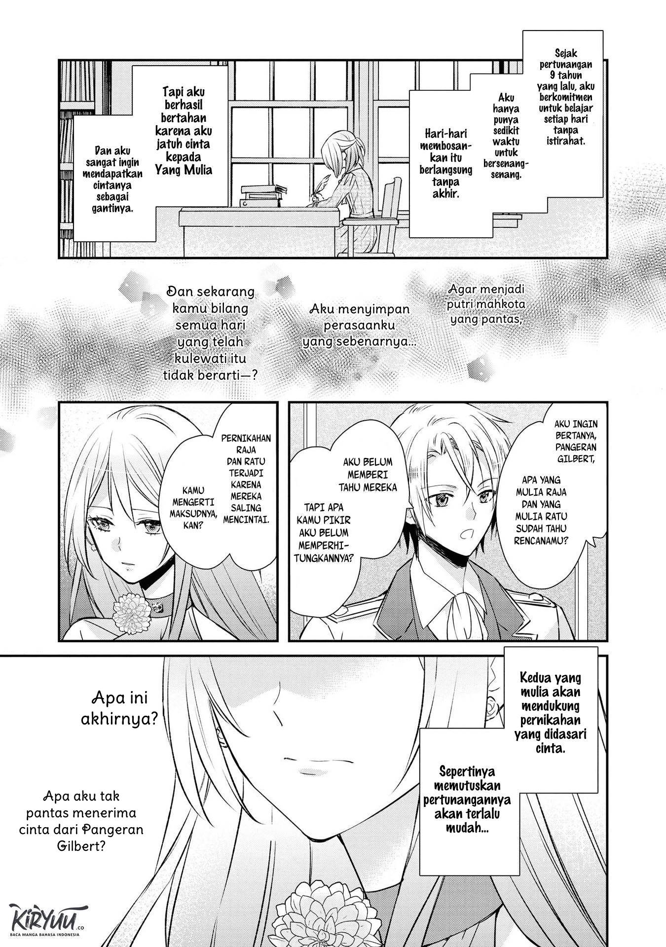 Chapter 1