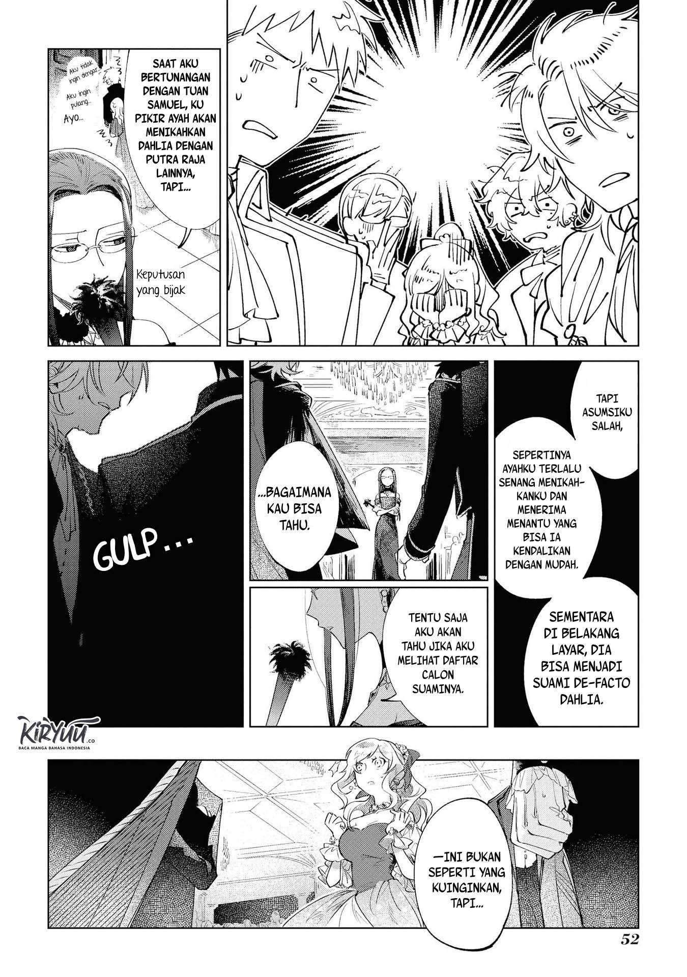 Chapter 2