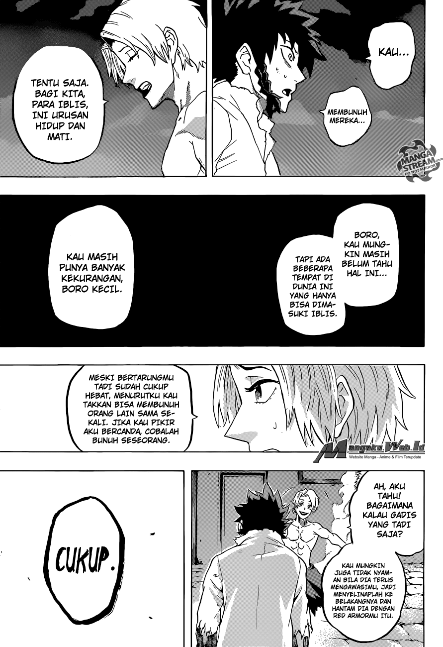 Chapter 05