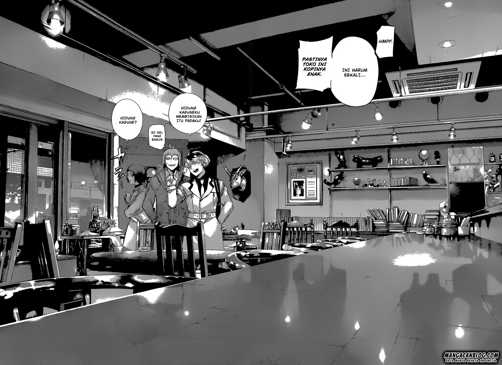 Chapter 09