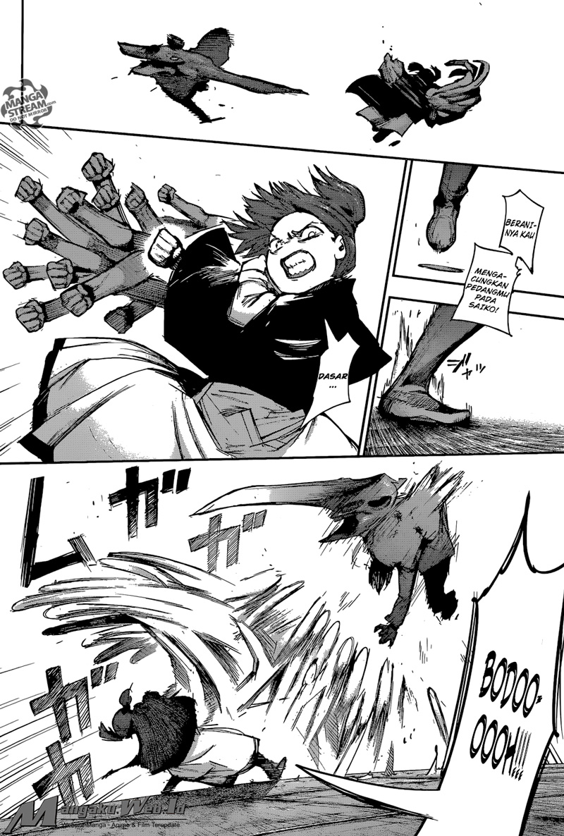 Chapter 112