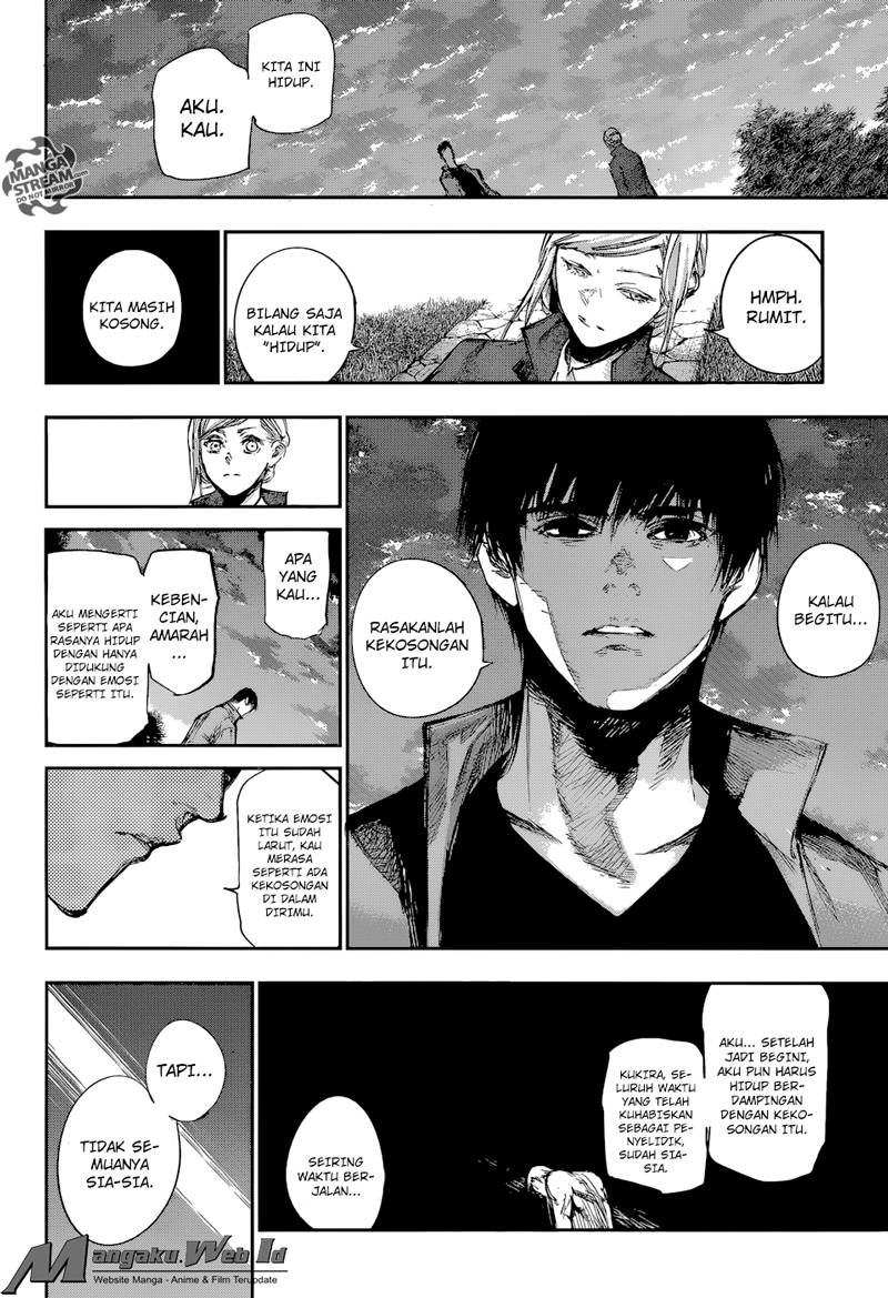 Chapter 121