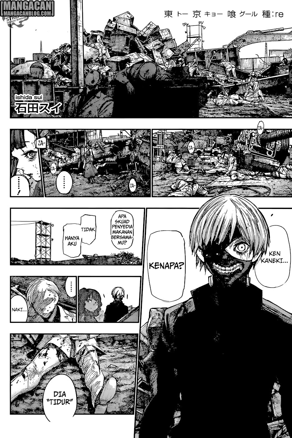 Chapter 143