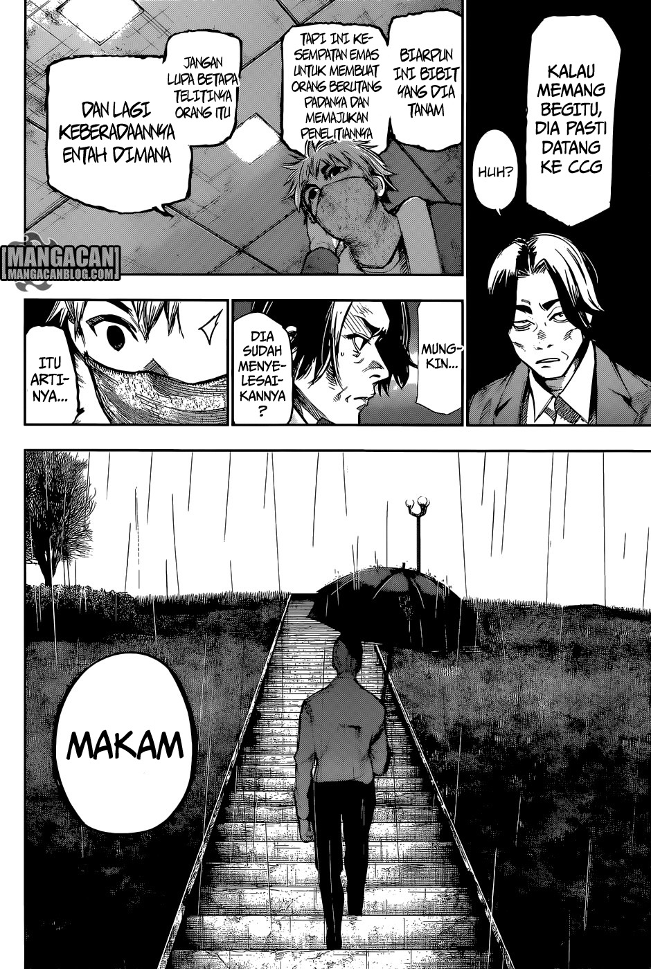 Chapter 148
