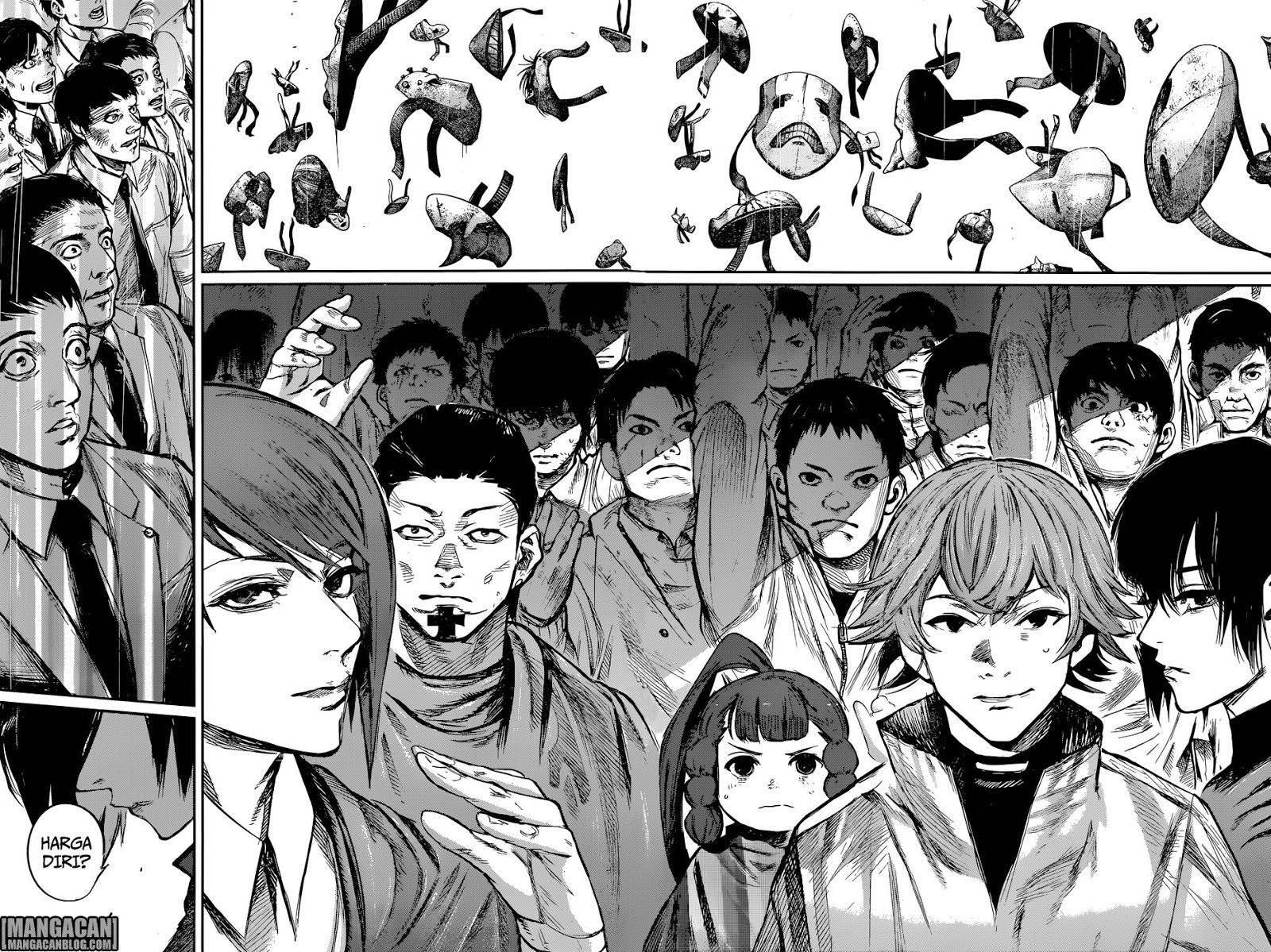 Chapter 150