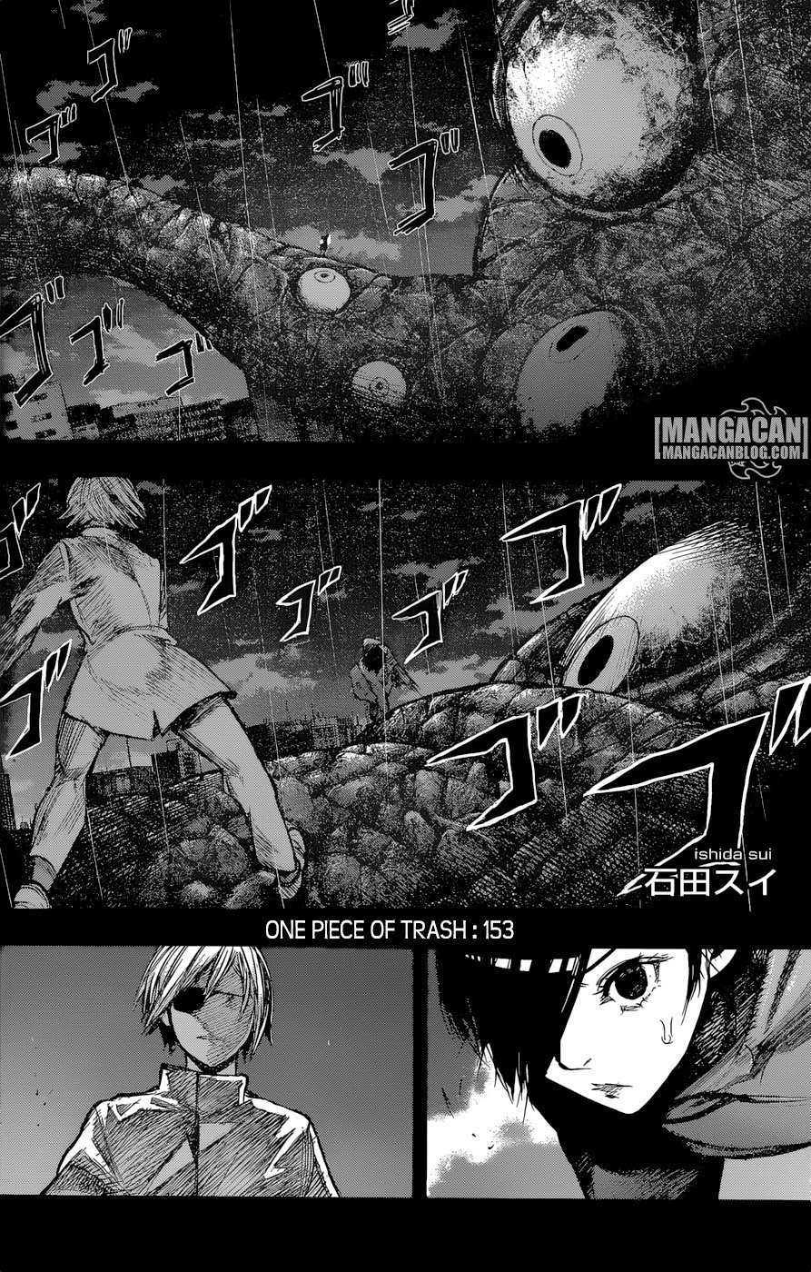 Chapter 153