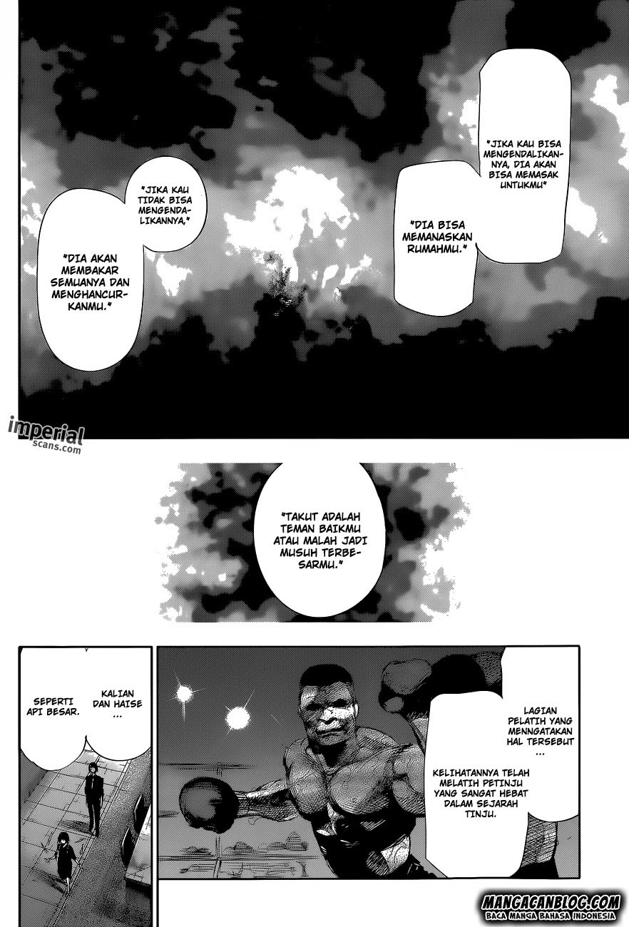 Chapter 16