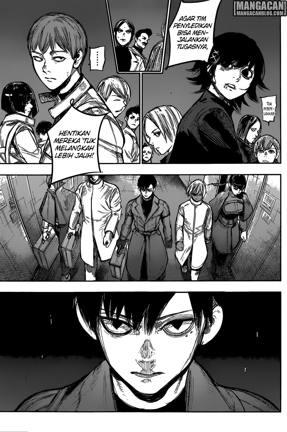 Chapter 165