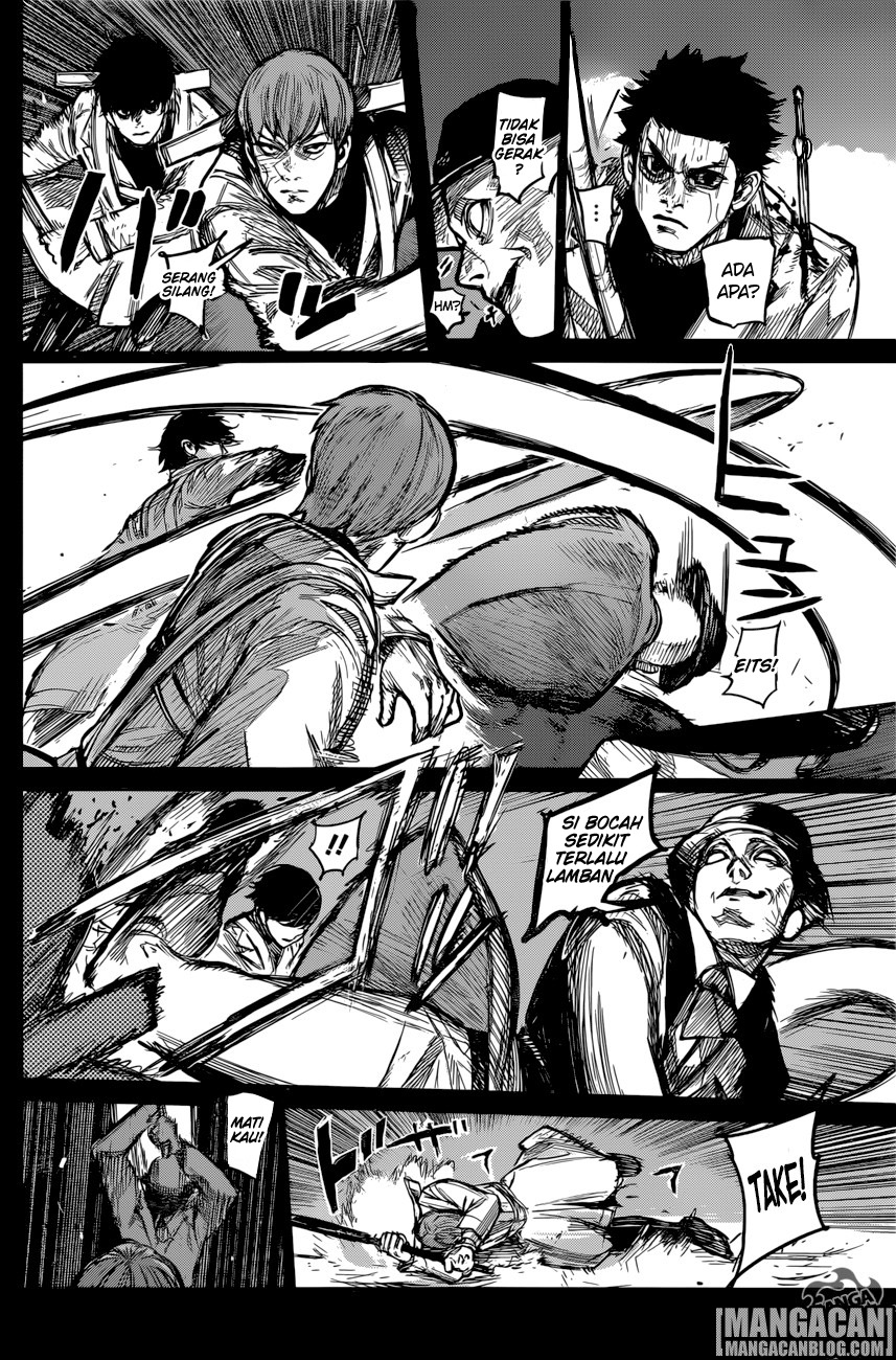 Chapter 166