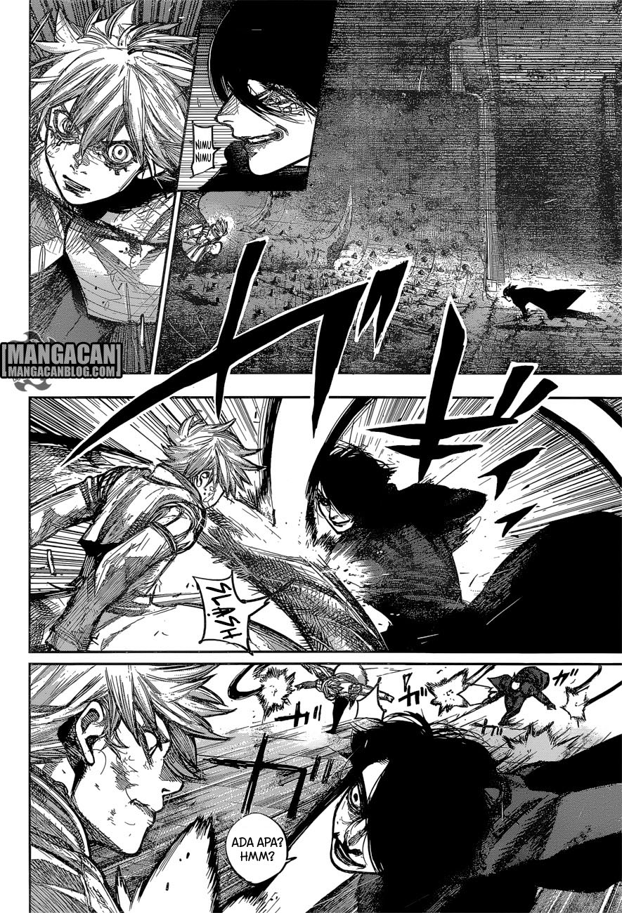Chapter 173