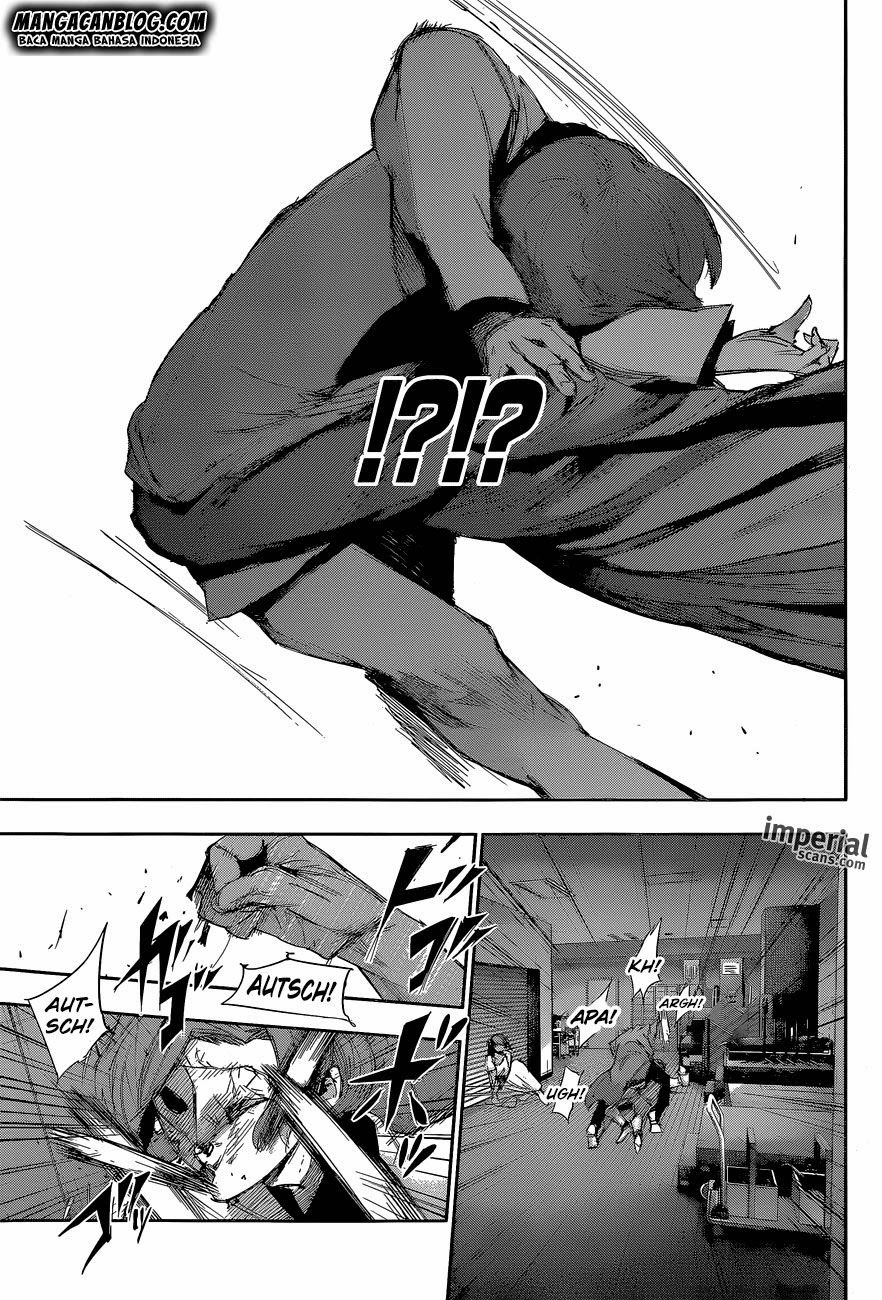 Chapter 20