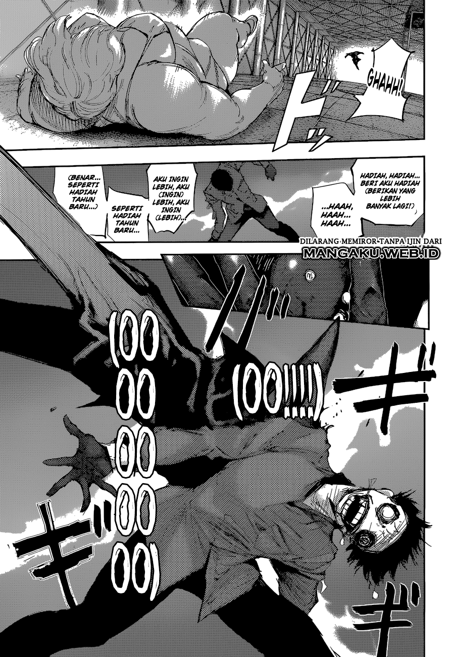 Chapter 29