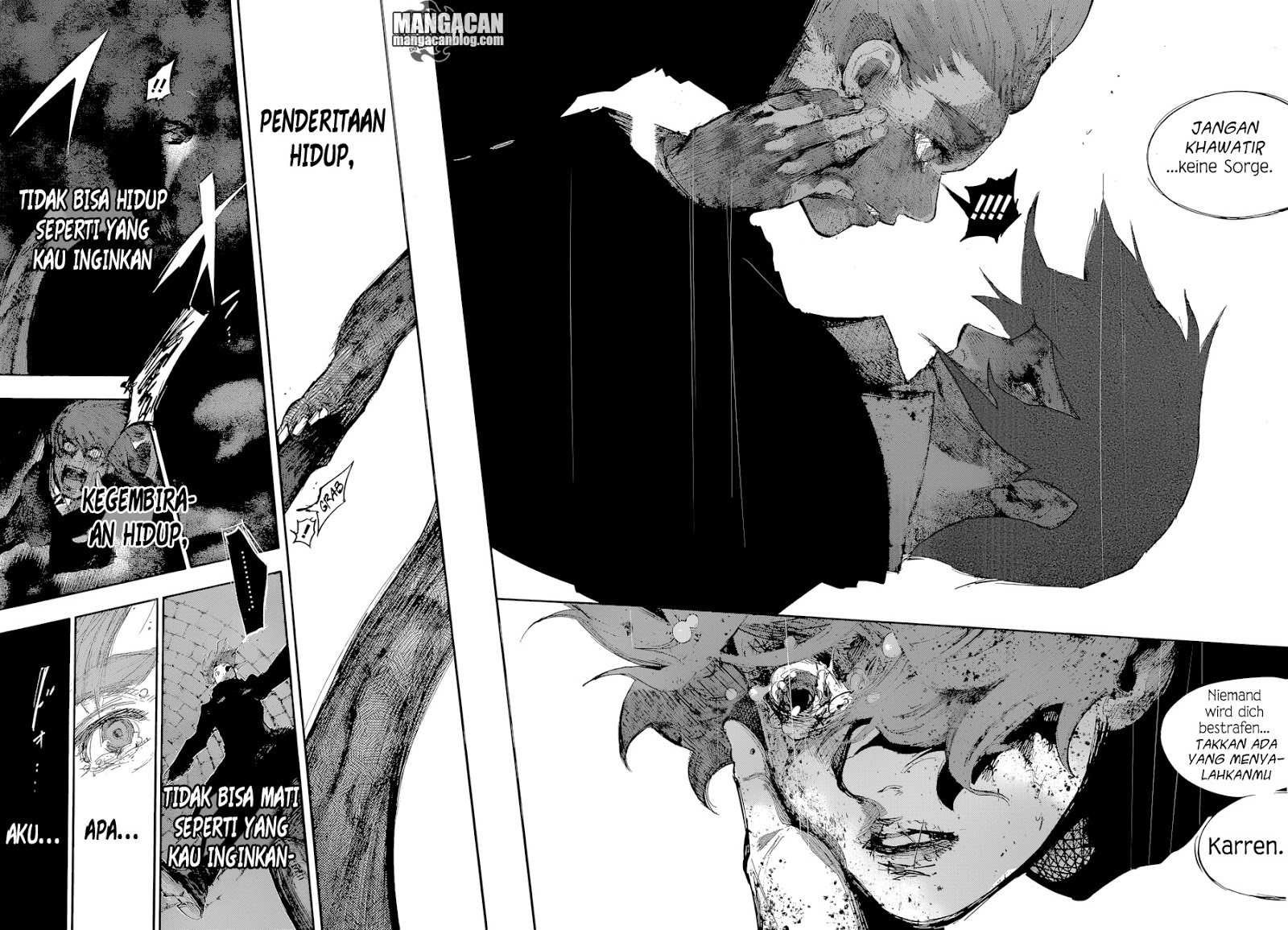 Chapter 57