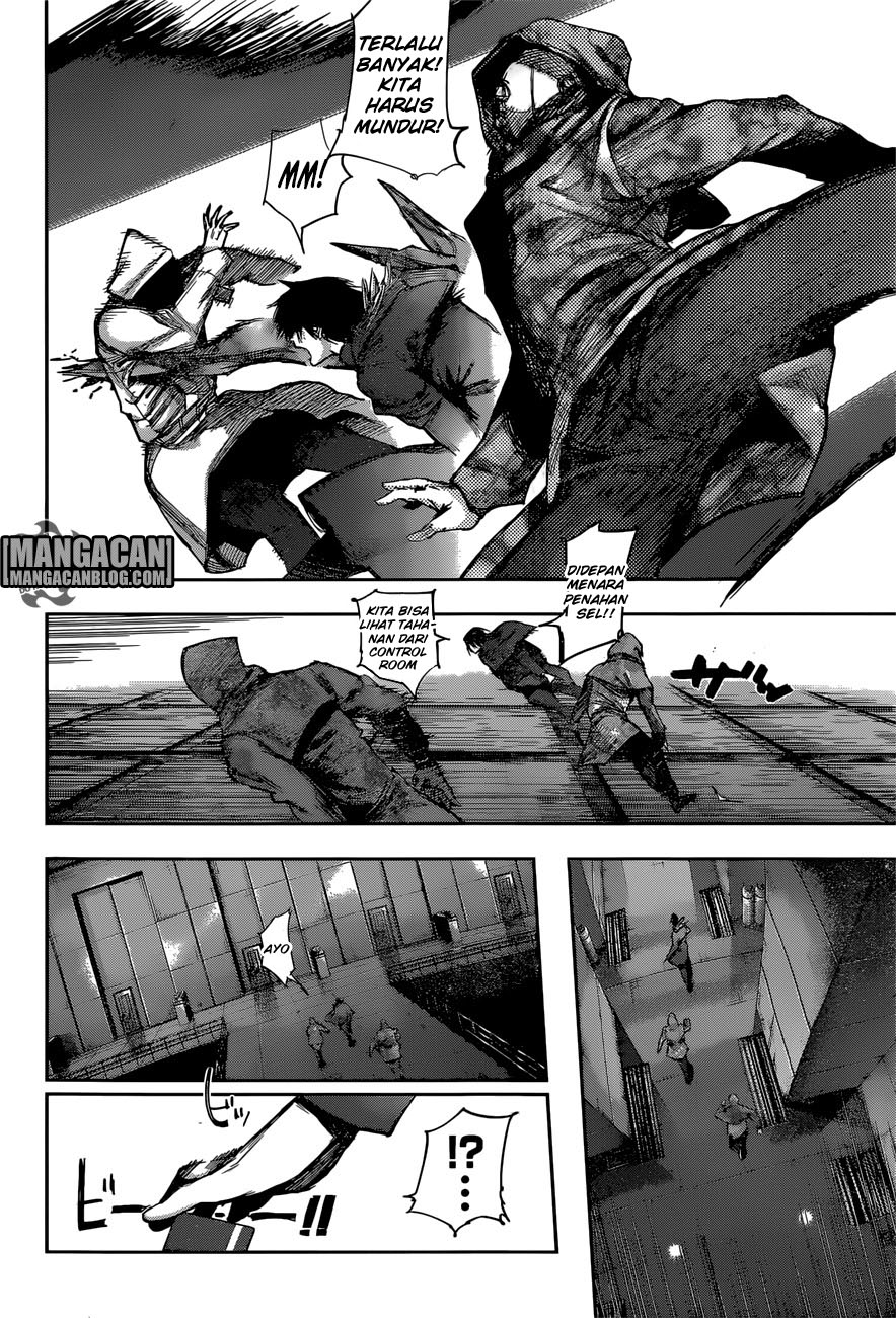 Chapter 70