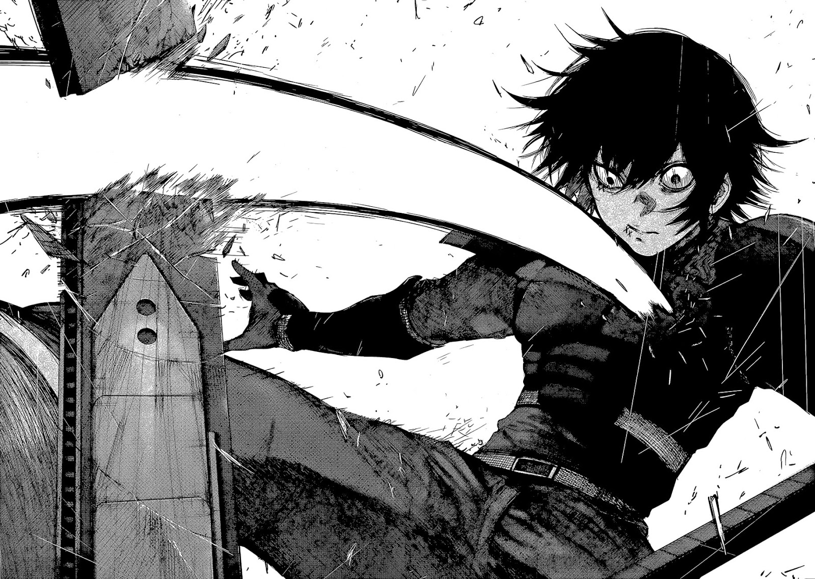 Chapter 81