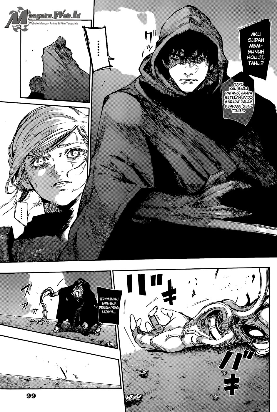 Chapter 90