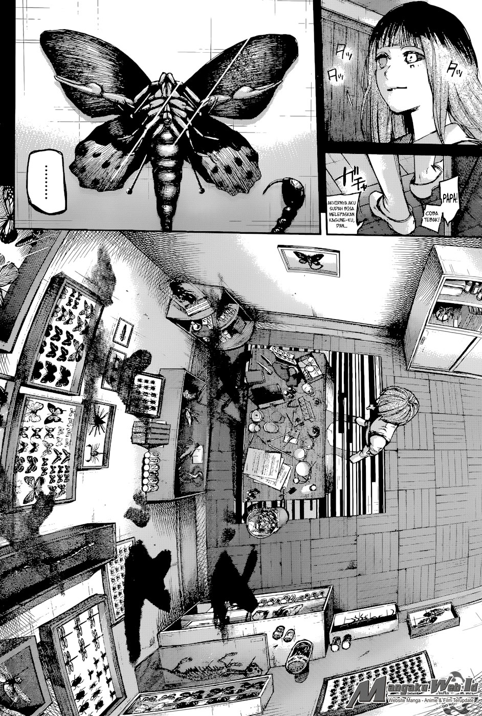 Chapter 93