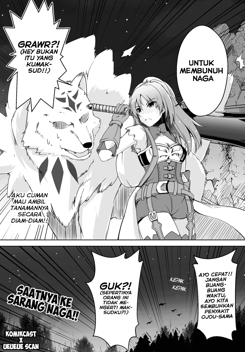 Chapter 1.5