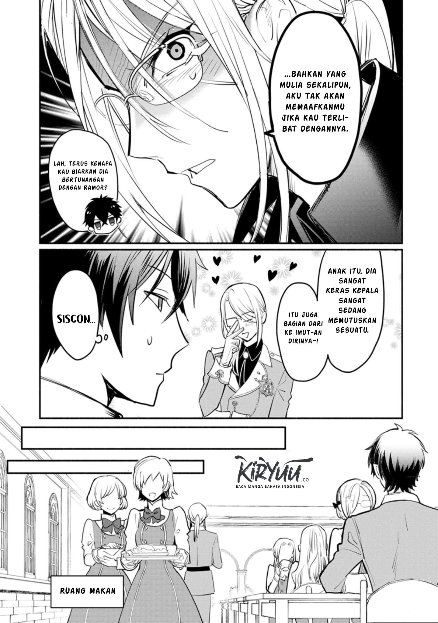 Chapter 2
