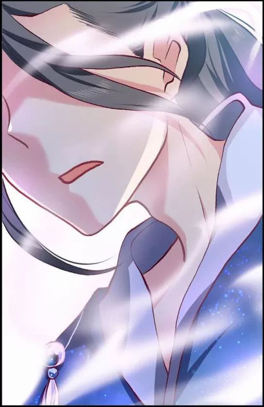 Chapter 12