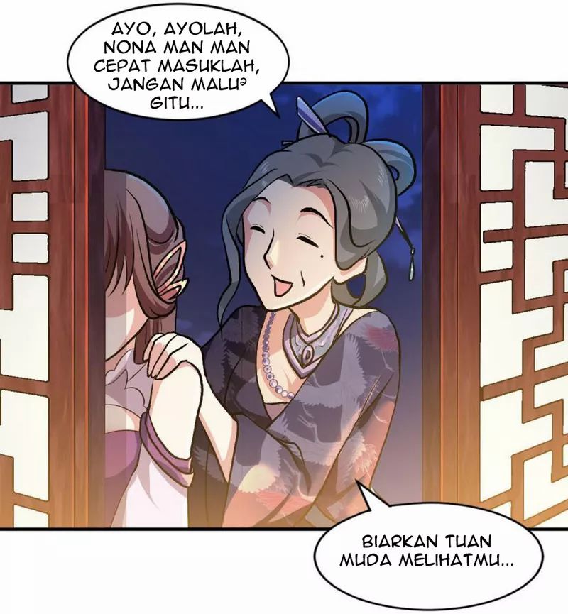 Chapter 13