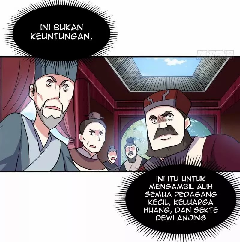 Chapter 7