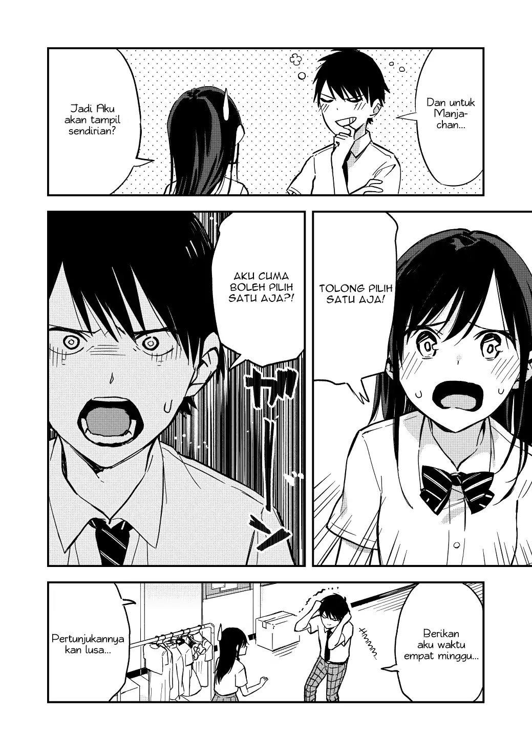 Chapter 10