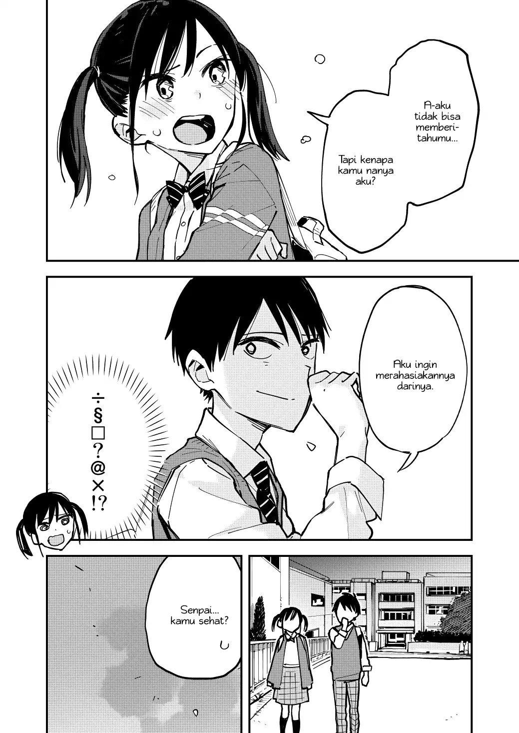 Chapter 14
