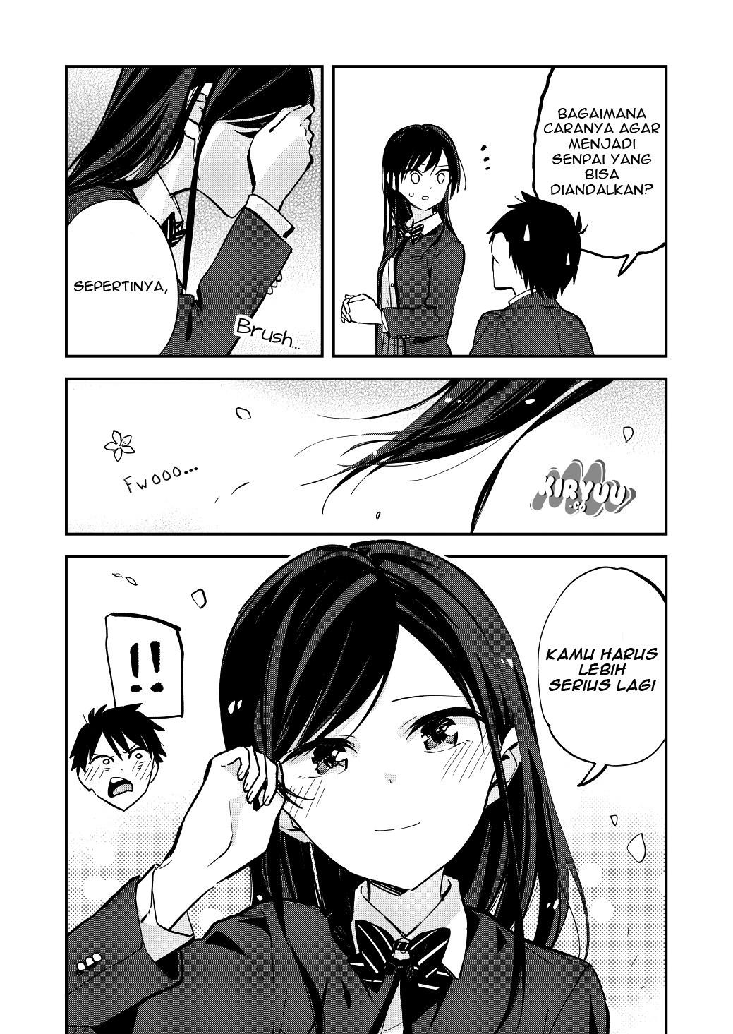 Chapter 36