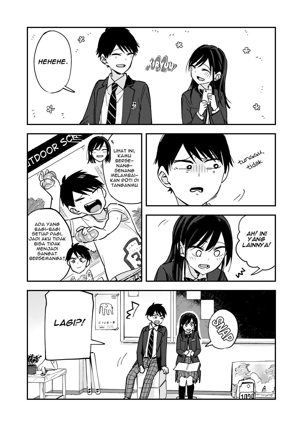 Chapter 38