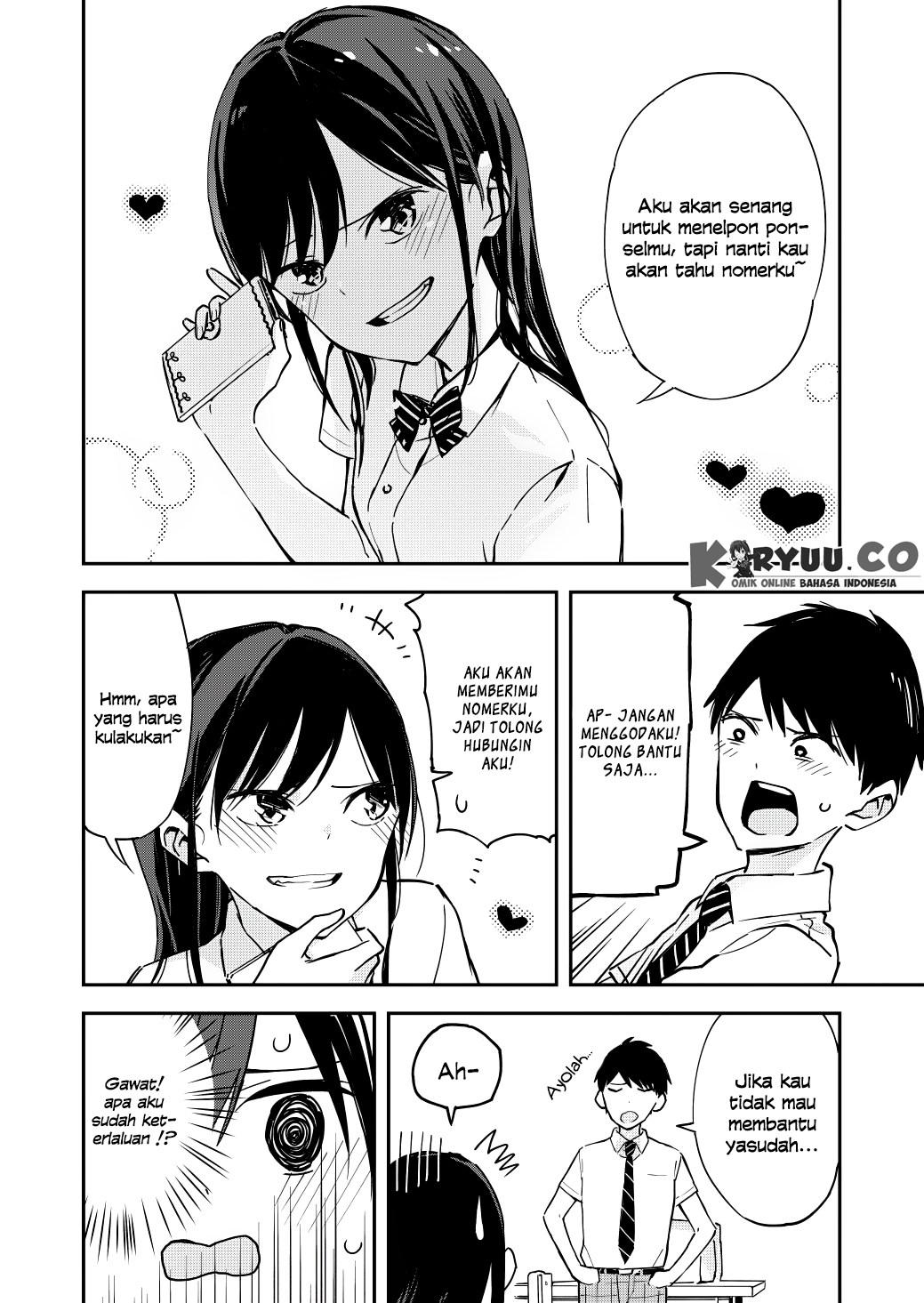 Chapter 4