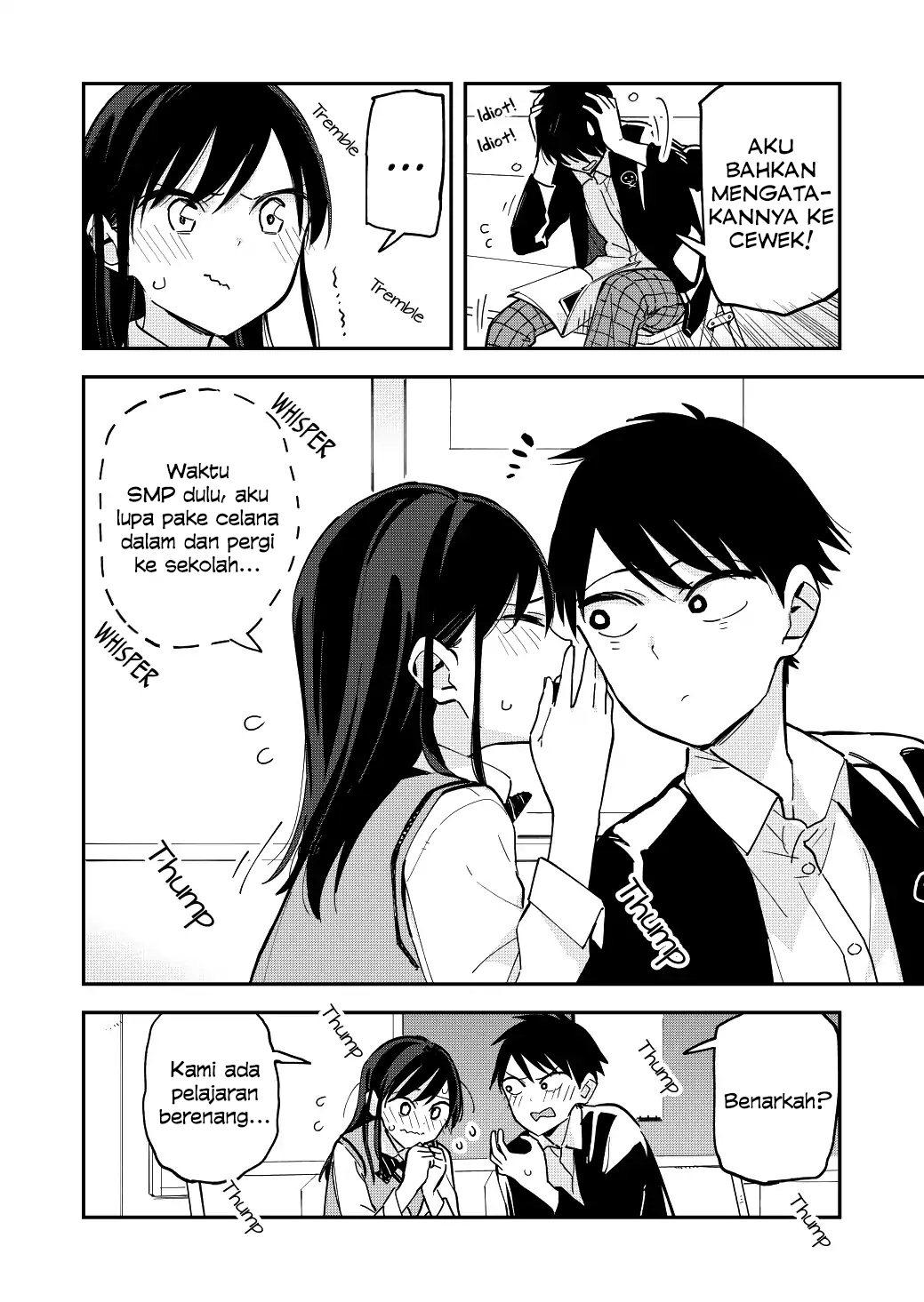 Chapter 40