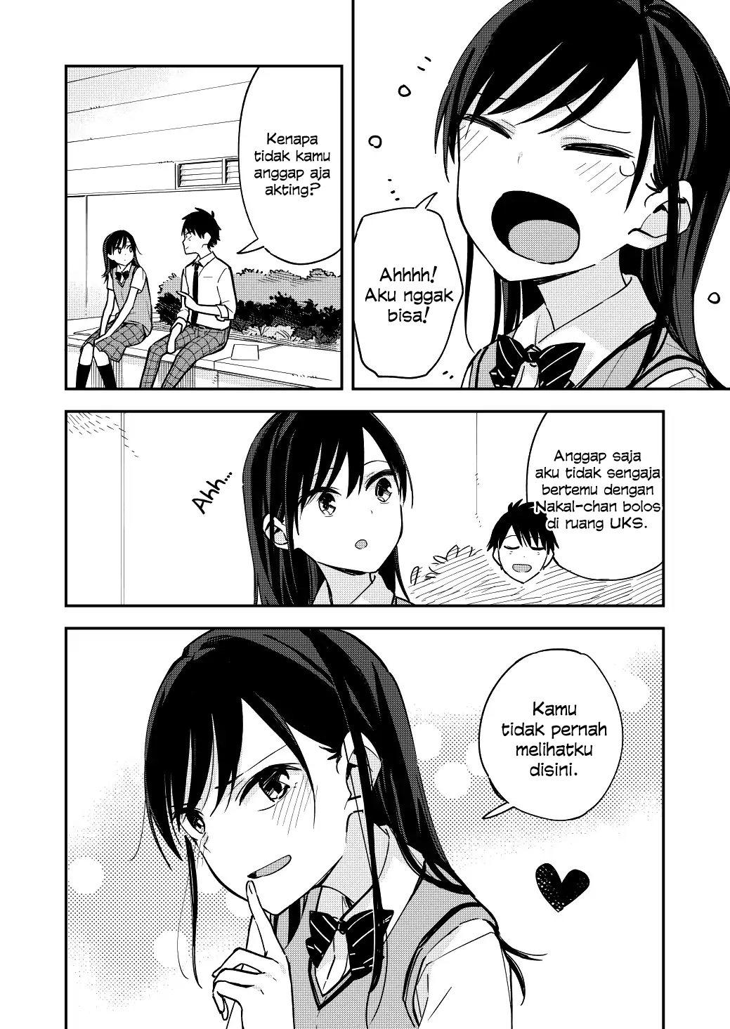 Chapter 44