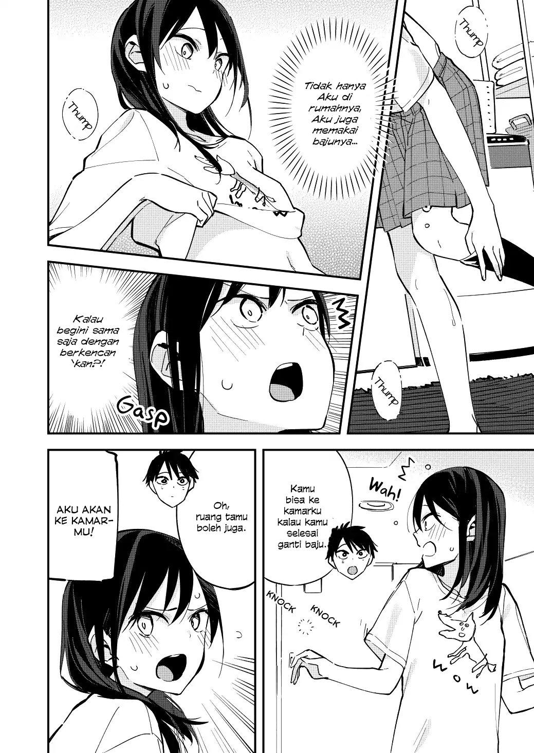 Chapter 49