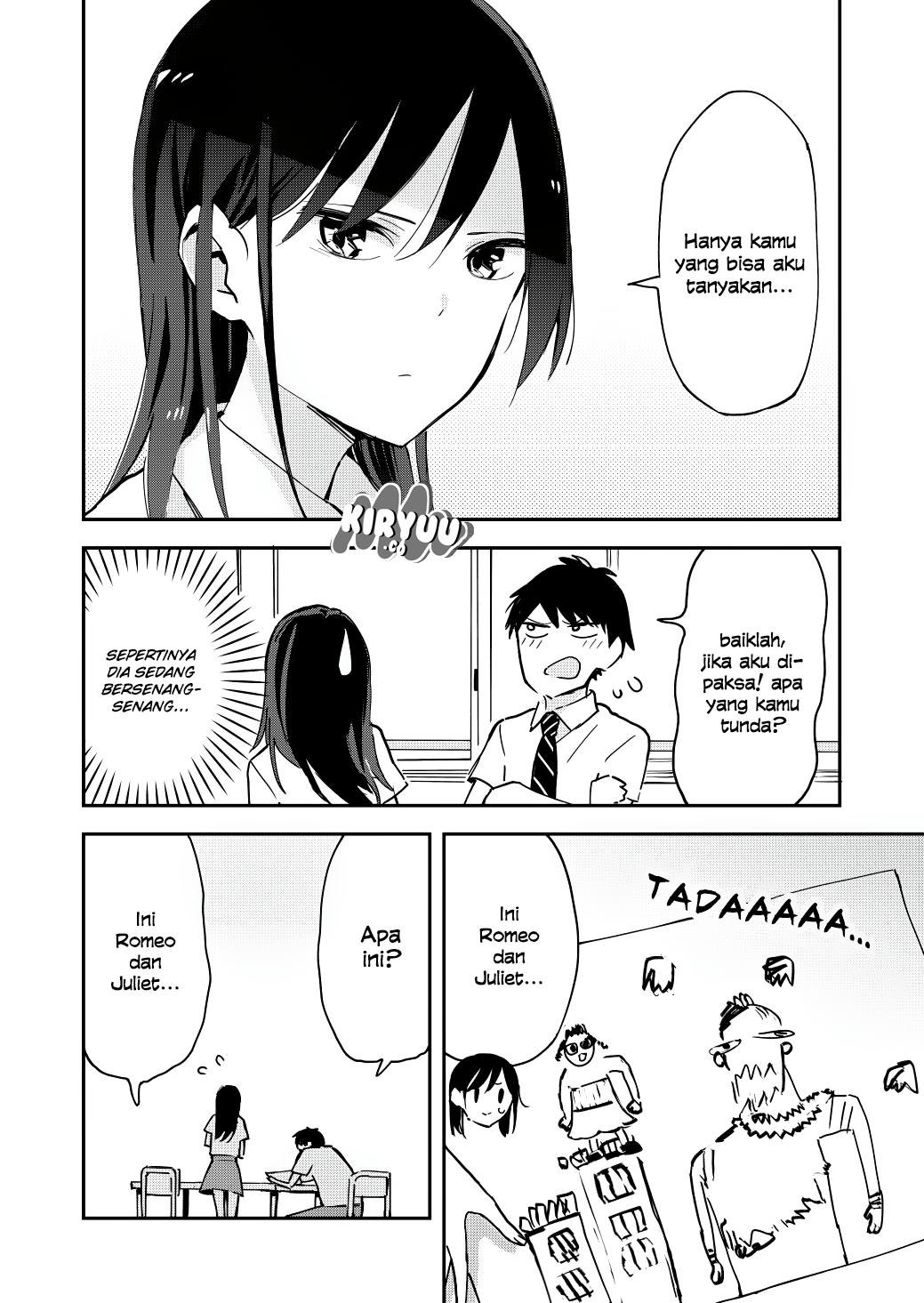 Chapter 5