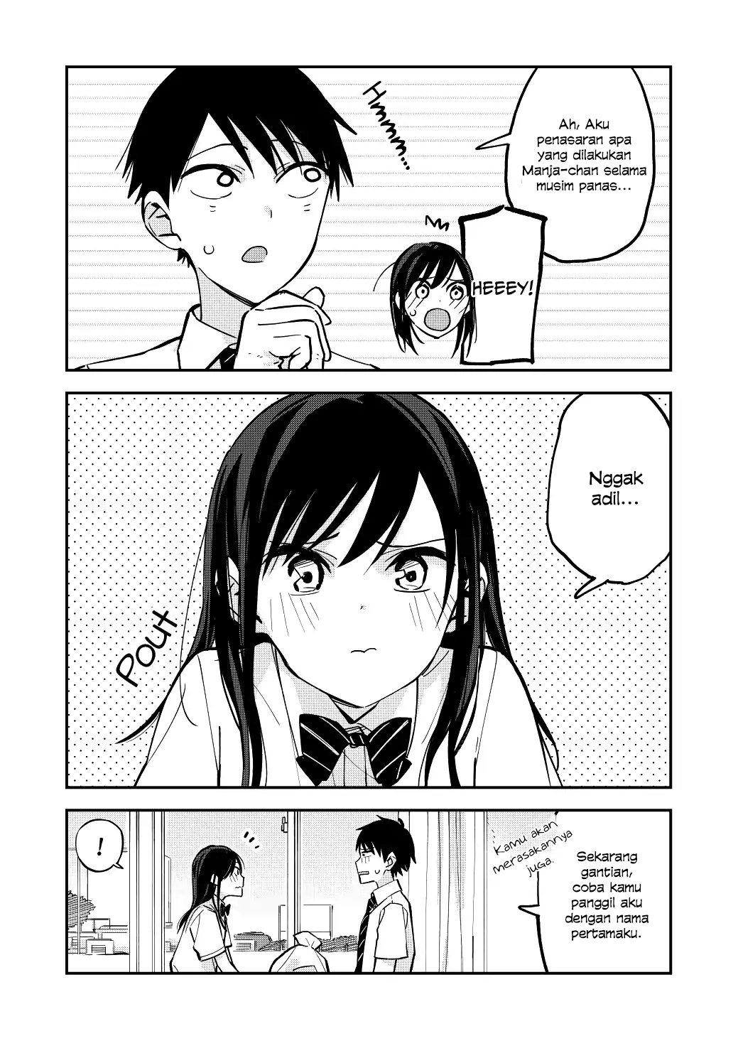 Chapter 51