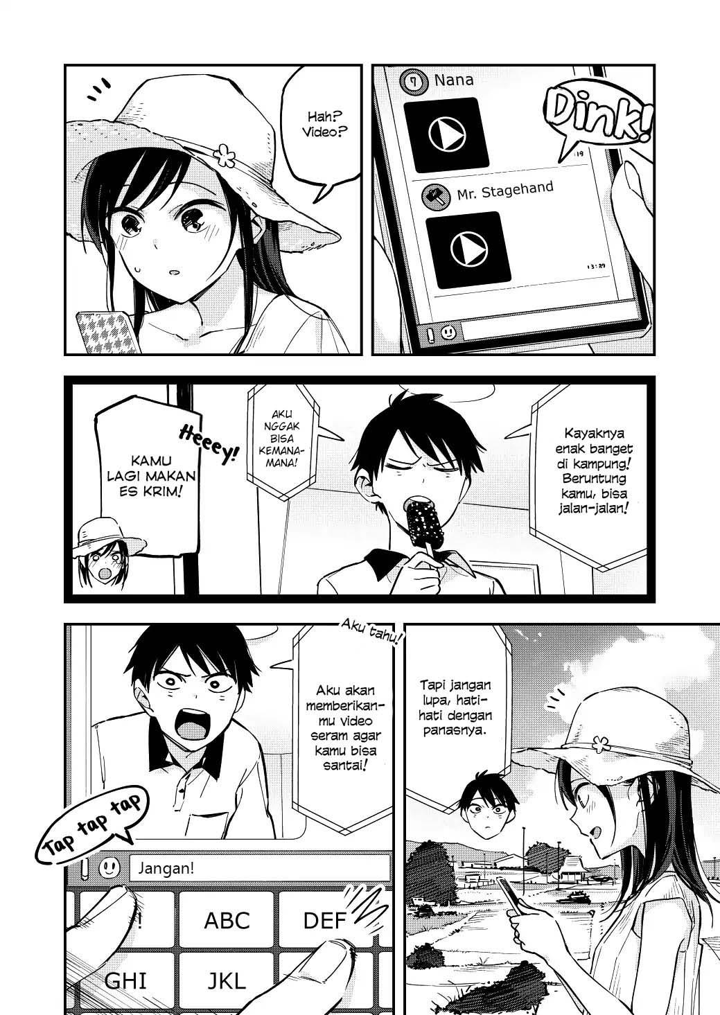 Chapter 55