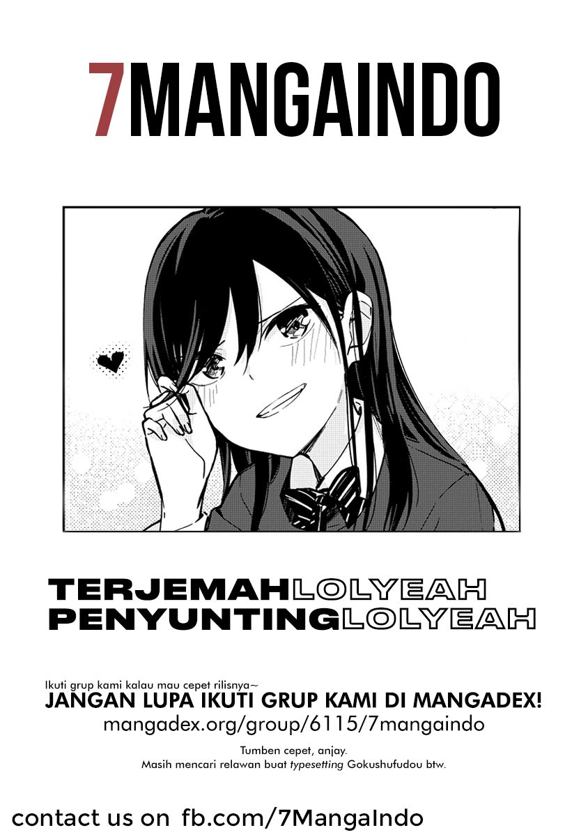 Chapter 63