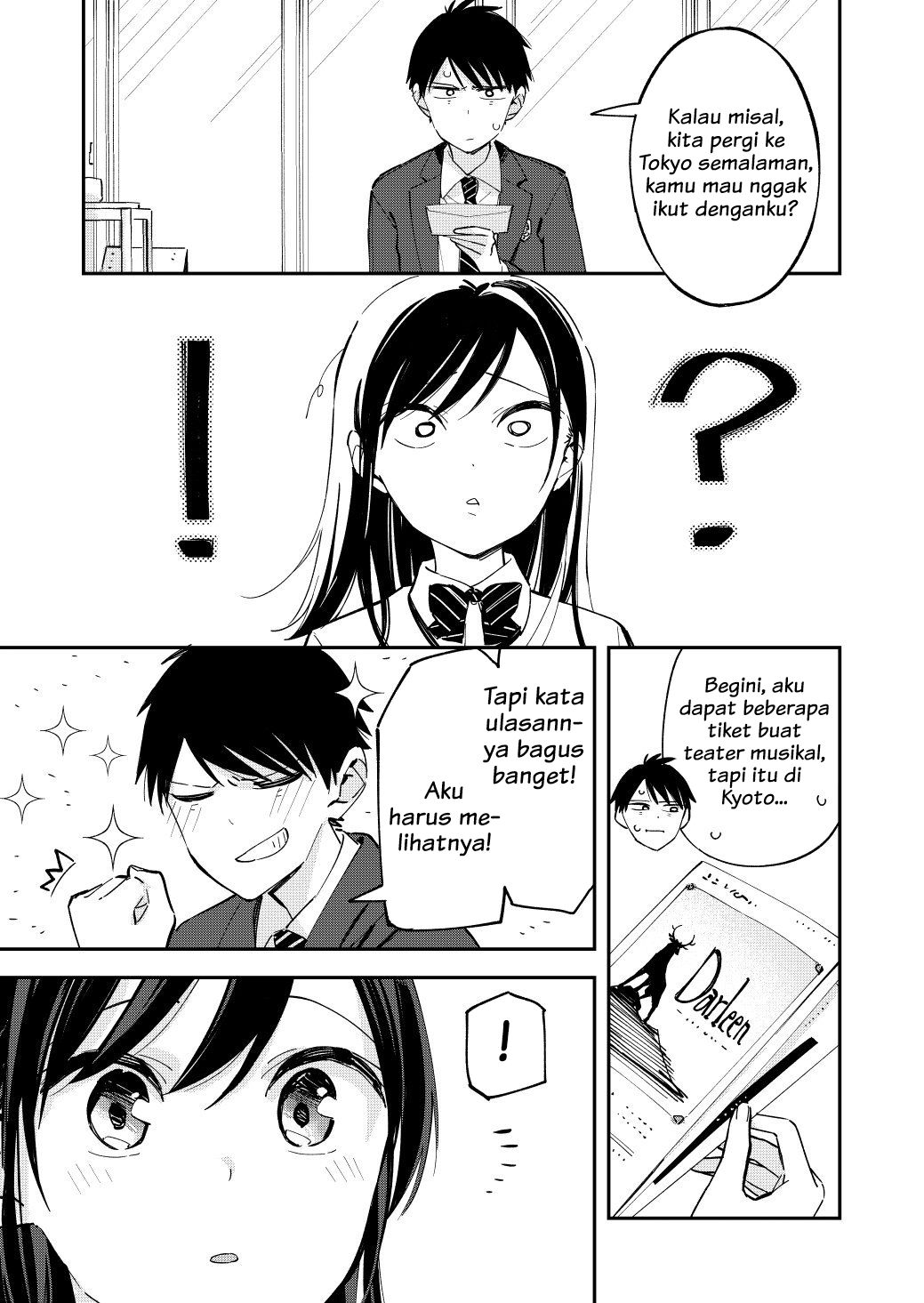 Chapter 64