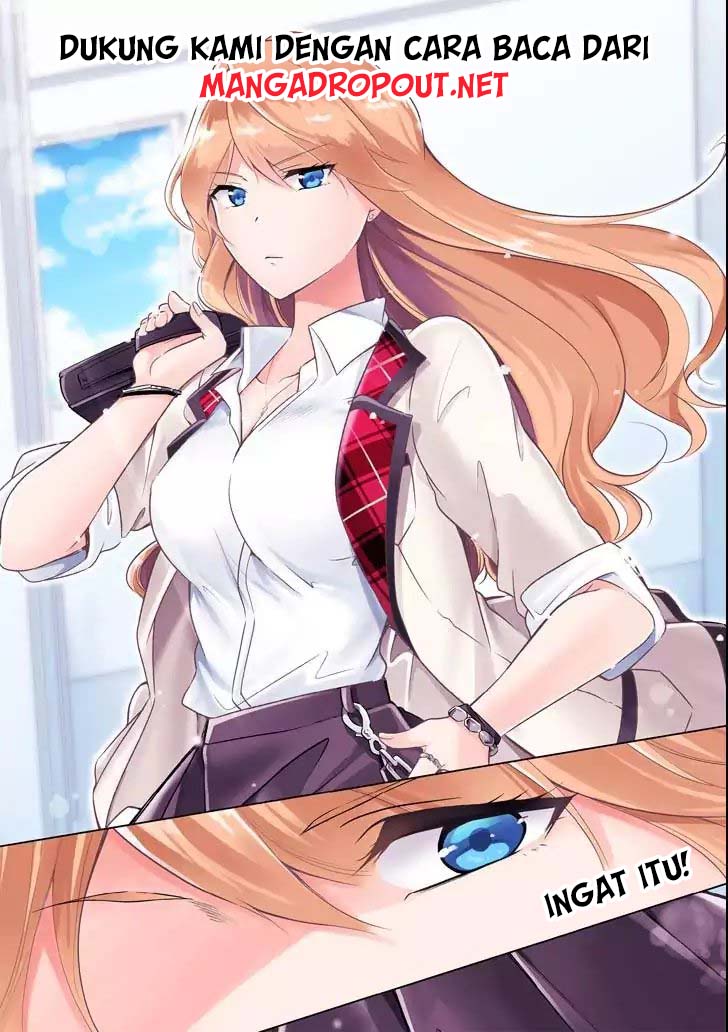 Chapter 75