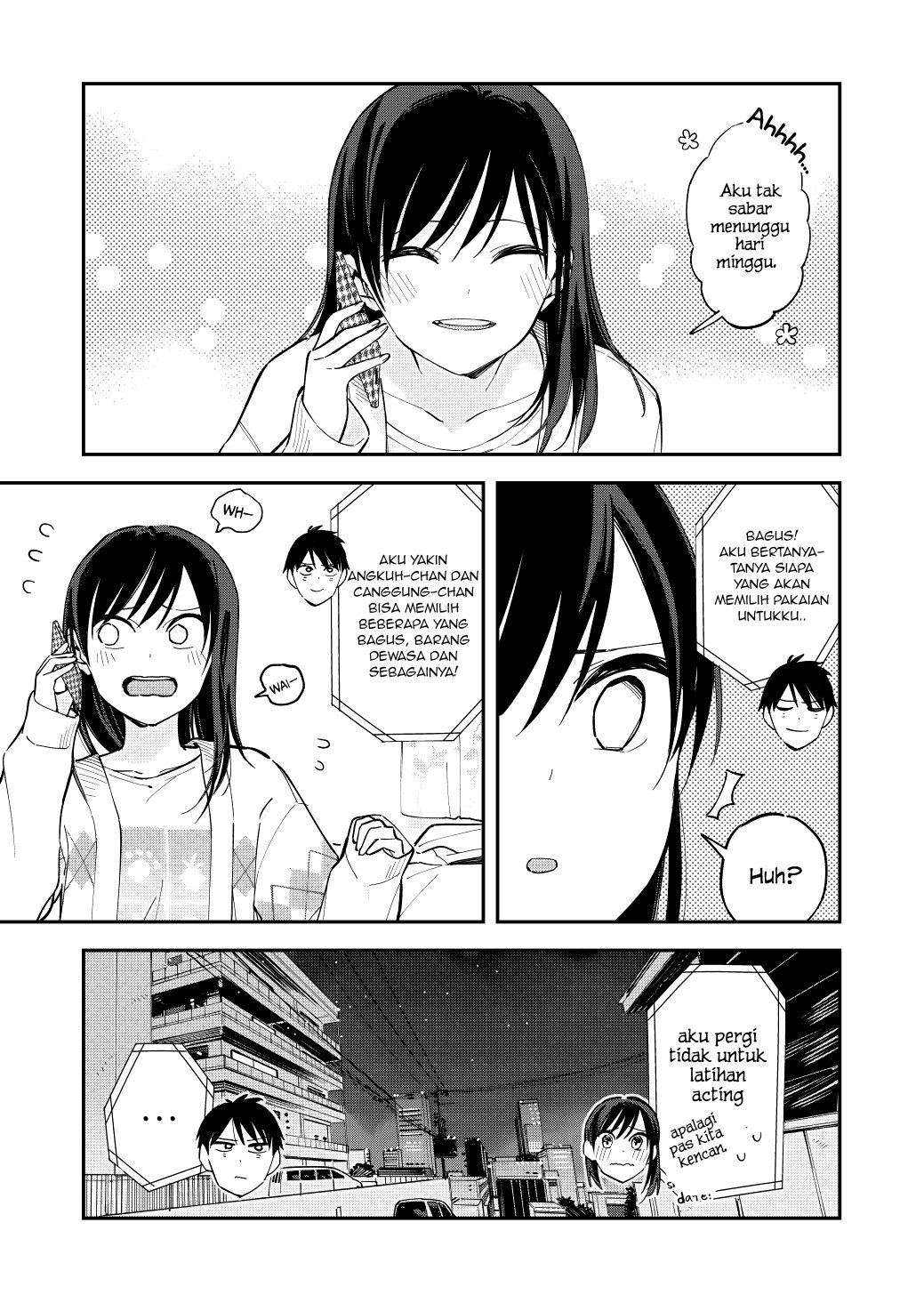 Chapter 86