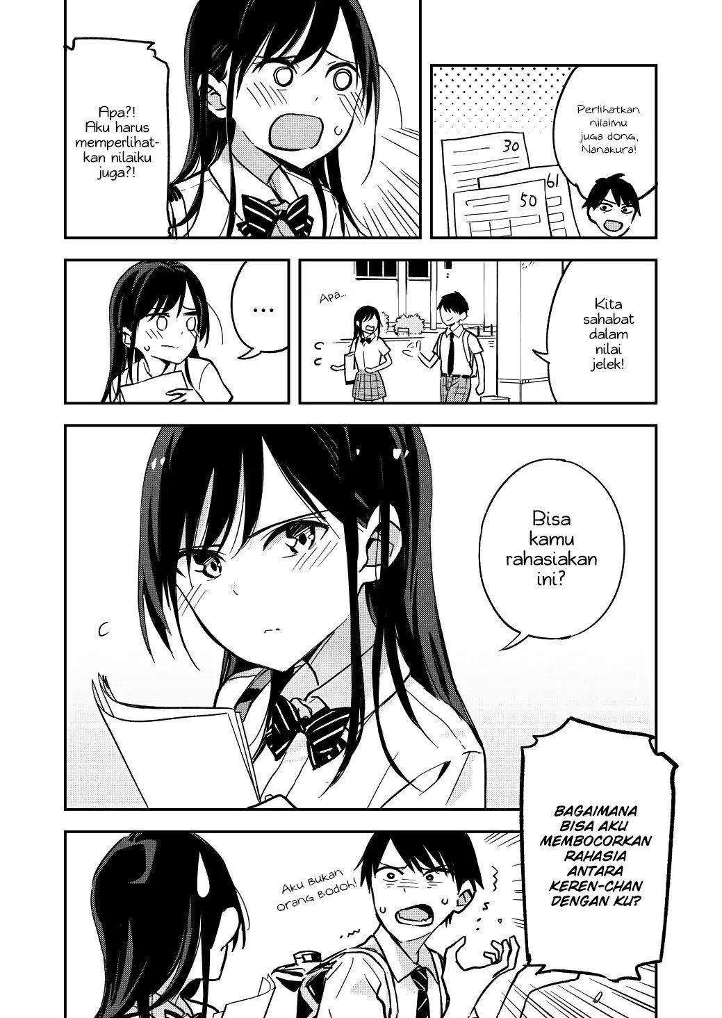 Chapter 9