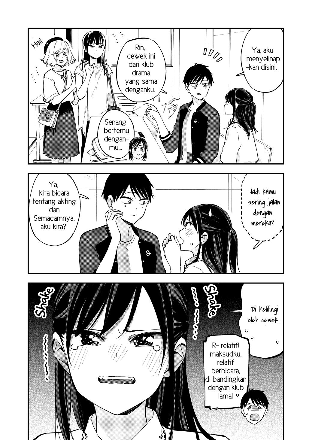 Chapter 95